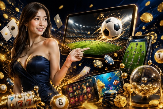 66bet100