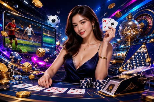 66bet100