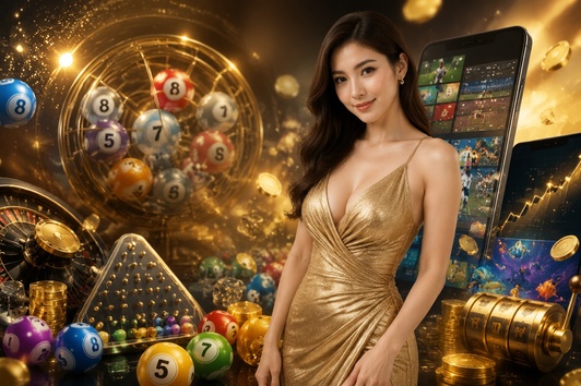 66bet100