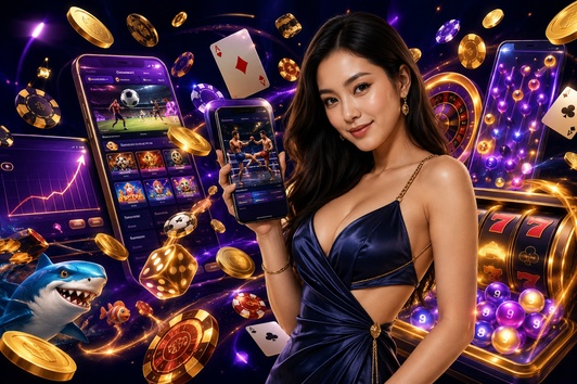 66bet100