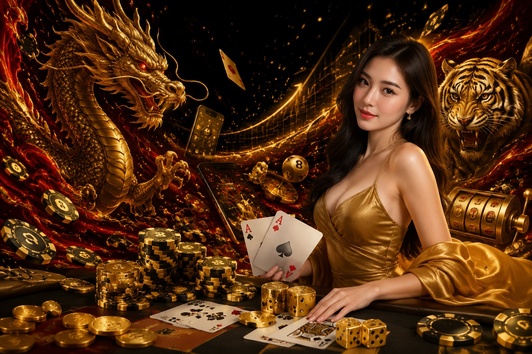 66bet100