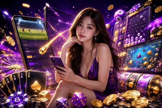 66bet100