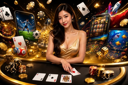 66bet100