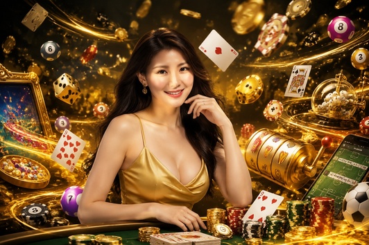 66bet100