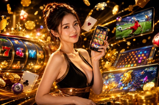 66bet100