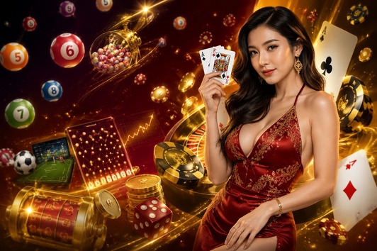 66bet100