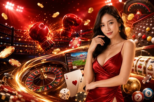 66bet100