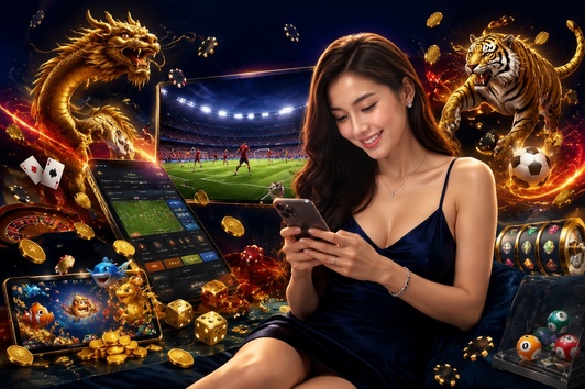 66bet100