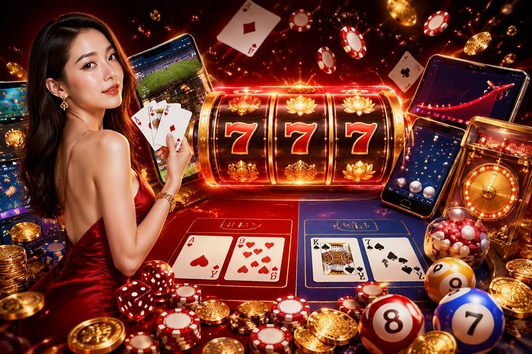 66bet100