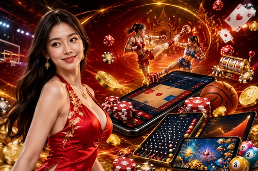 66bet100