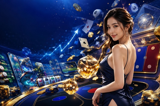 66bet100