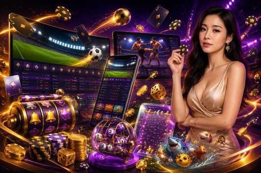 66bet100