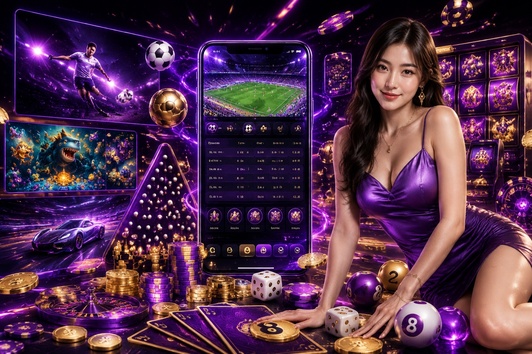 66bet100